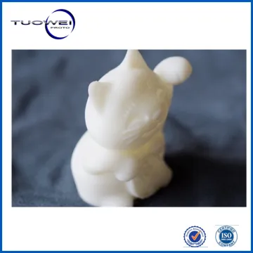 SLA, SLS, 3D printing, rapid prototype