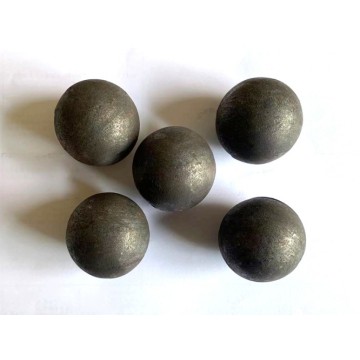 Supply Grinding Balls With Undamaged Stainless Steel Balls