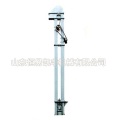 /msite/products/detail/productid/56554158/id/655178.html