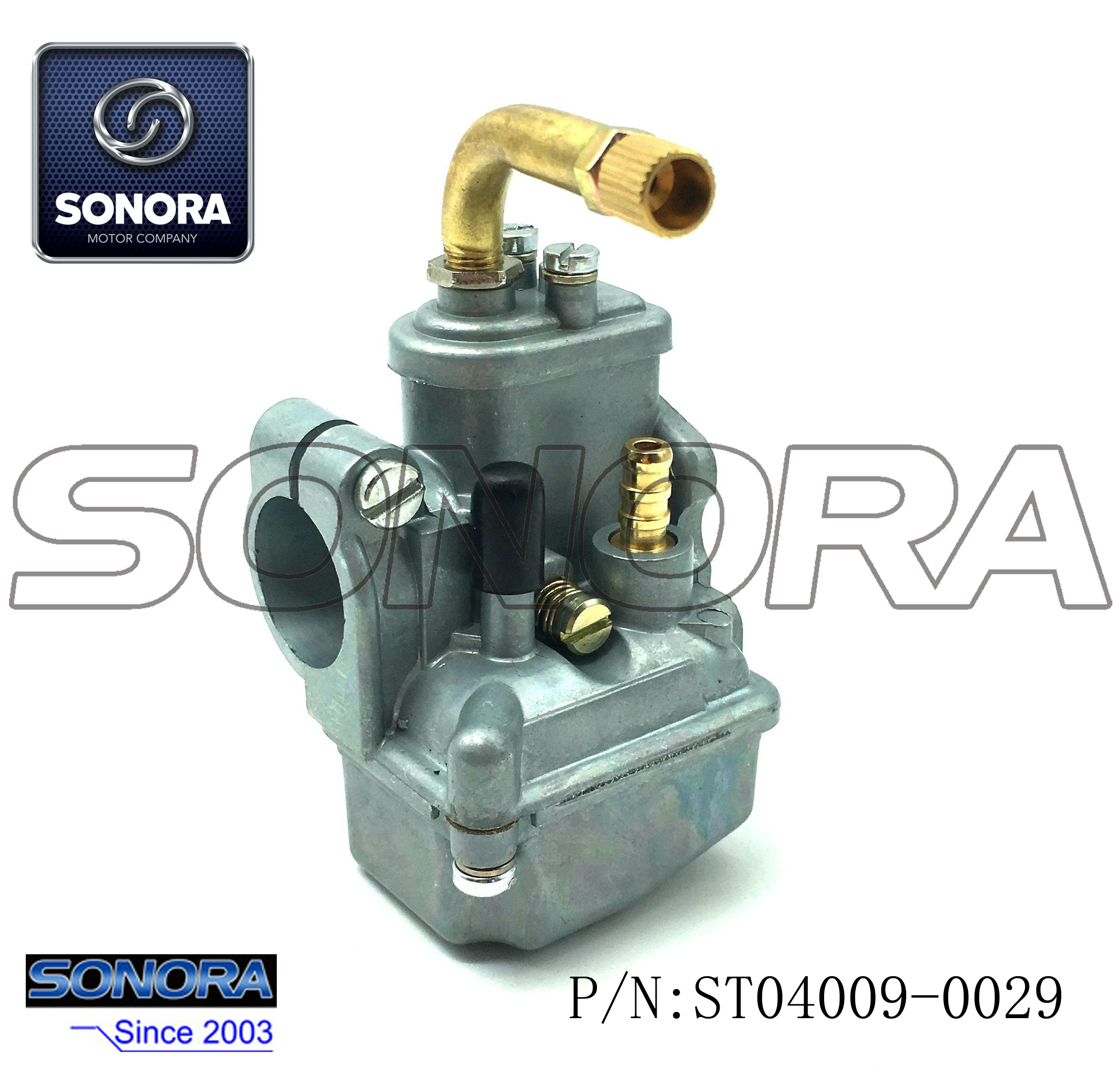 10 12 13mm Carburetor For Bing Type 85 Mofas For Hercules P3