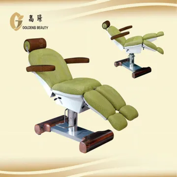 massage revolving table hydraulic tattoo chair armchair for the tattooings