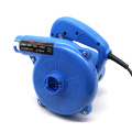 110V Portable Air Leaf Garden Vacuum Blower Machine