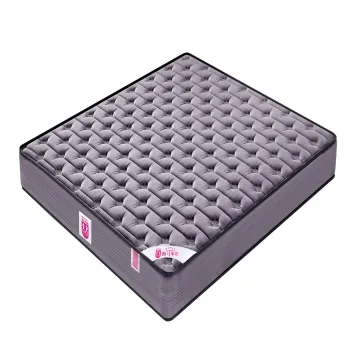 High Precision High Quality Mattress Topper Mattress