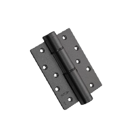 Петля для душа