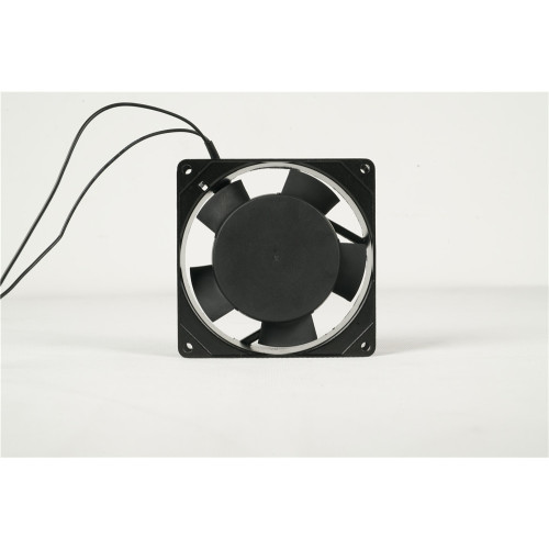 9225 Cheap Air Ventional Fan