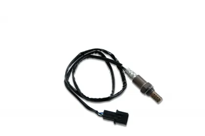MN153038 Mitsubishi Outlander/BYD Auto oxygen sensor