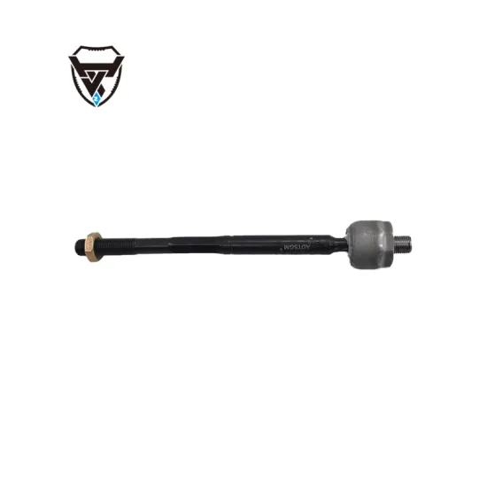Steering Transmission Mechanism Internal Tie Rod Maintenance Kit 42694350 for Chevrolet Trailblazer & Buick Encore GX