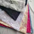 /msite/products/detail/productid/57849736/id/679312.html