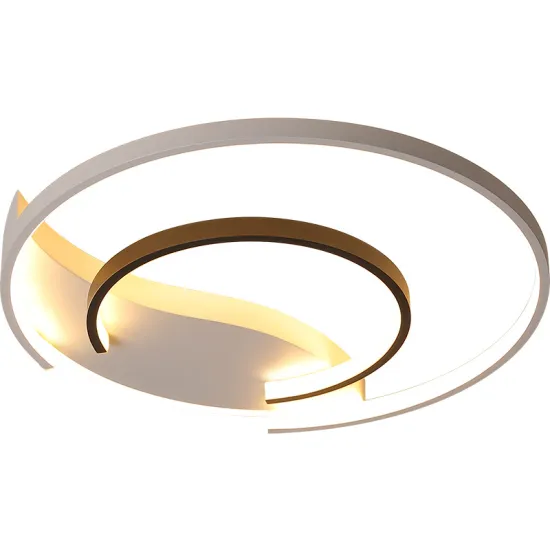 INSHINE Led Ceiling Light Fittings