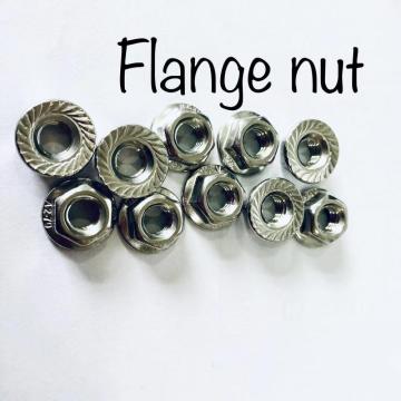 ເຫຼັກເຫຼັກເຫຼັກເຫຼັກ flange