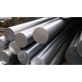 ASTM A479 Round Steel Bar