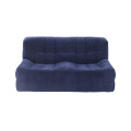 /msite/products/detail/productid/66367912/id/83266.html