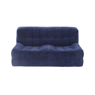 Ligne Roset Kashima Modern Loveseat Replica