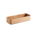 /msite/products/detail/productid/63278404/id/1521383.html