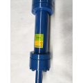 Mill Type Hydraulic Cylinder for Cement & Steel Plant