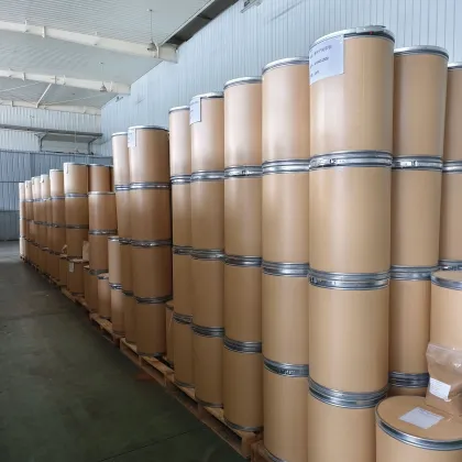 Pure Natural High Quality Cranberry Powder