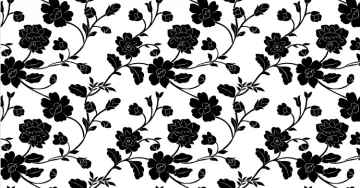Mattress Tricot Print 100% Polyester Fabric