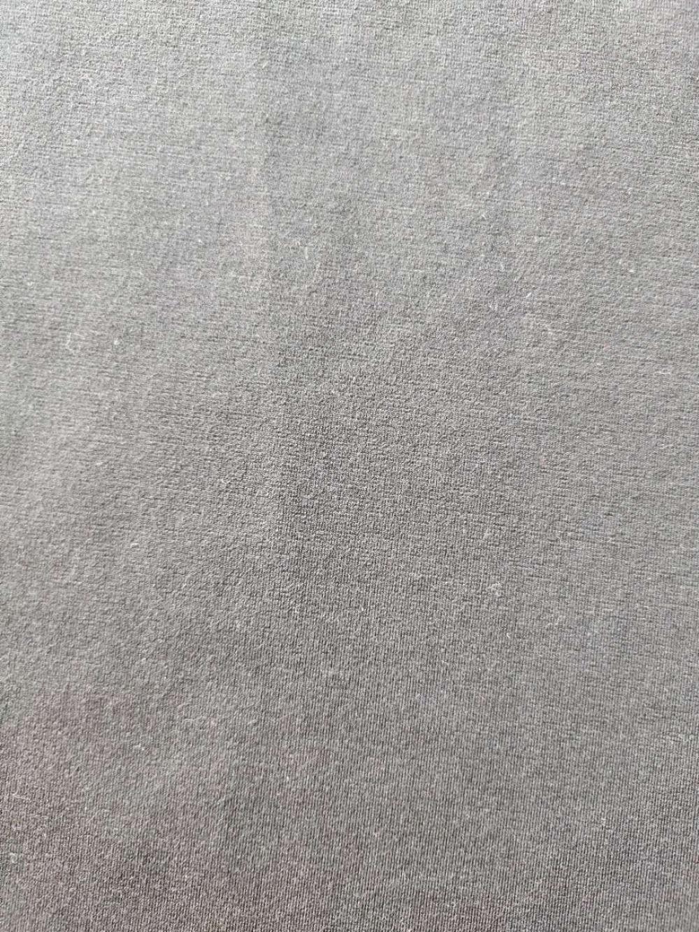 20200618115058