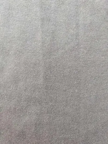 Poly Ponte Roma Without Span