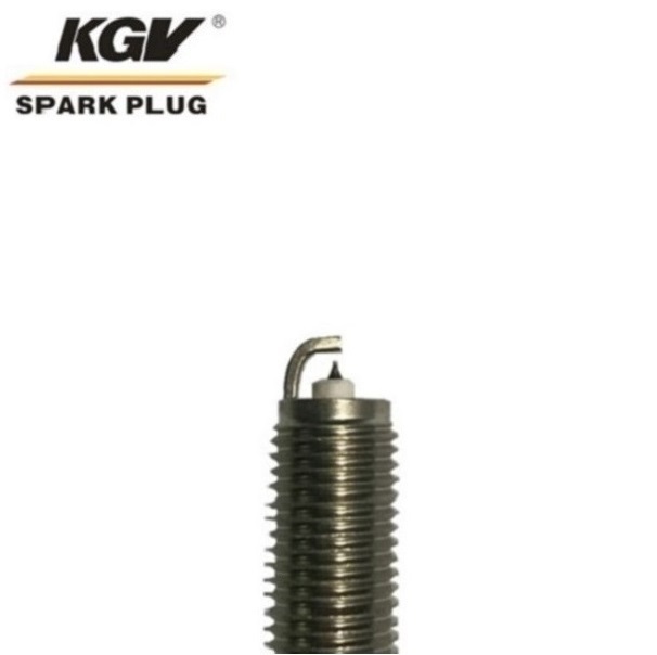 Moto Iridium Spark Plug CPR8EIX-9.