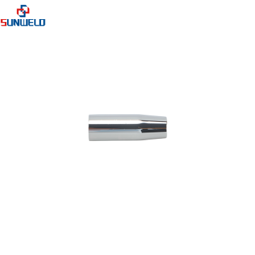 XLA305 fúvóka kúpos 16x72mm XL145.D026