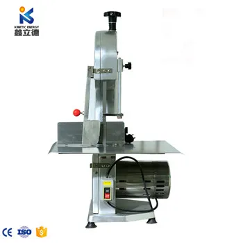 Electric Knife for Bone Cutting Meat Bone Cutting Machine Price