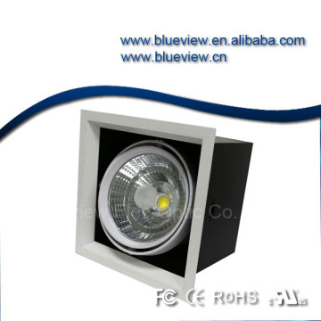 40W 20W High Lumens COB LED Bean Lights
