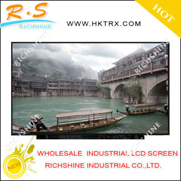 Brand new lcd display screen G104V1-T03 640*480