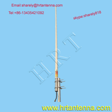 omni-directional antenna