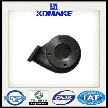 hx35 holset h1c turbine housing