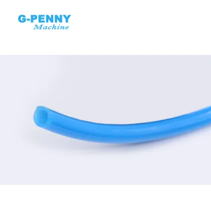 Blue Water Pipe 8x5mm 80m Search