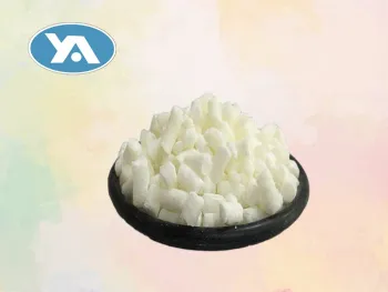 Granules rubber Anti-Frosting Agent A-009