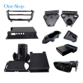 /msite/products/detail/productid/61799783/id/1354756.html