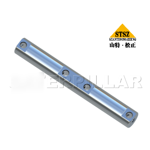 Valve Bridge 348-7743 Mining dump truck 988GC 986H