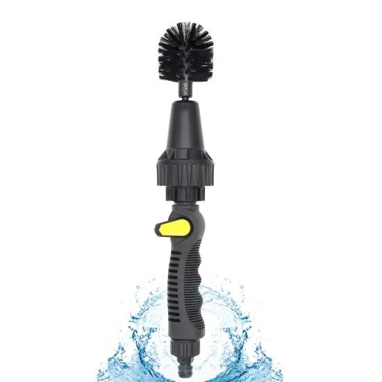 Universal Car Accessories: Soap Dispenser, Cleaning Tools & Automotive Tools for Car Wash & Maintenance