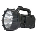 Wide Range Lighting Searchlight Handheld 1000m Long Range Energy Saving Hunting Searchlight Manufactory