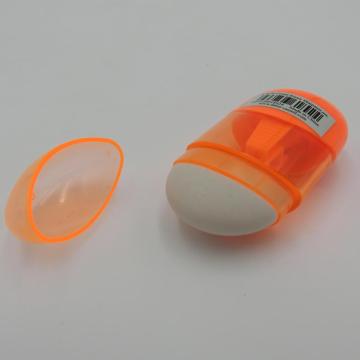 mulitfunction eraser with pencil sharpener