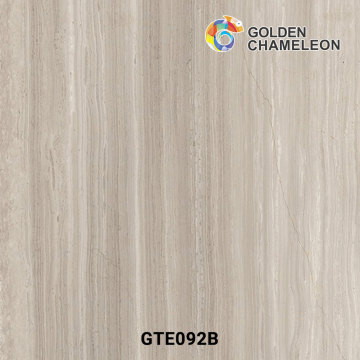 GTE092B Digital Print Finish