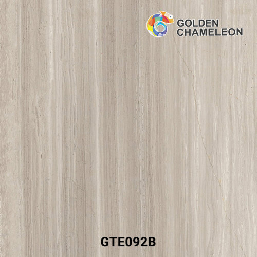 GTE092B Лічбавы друк