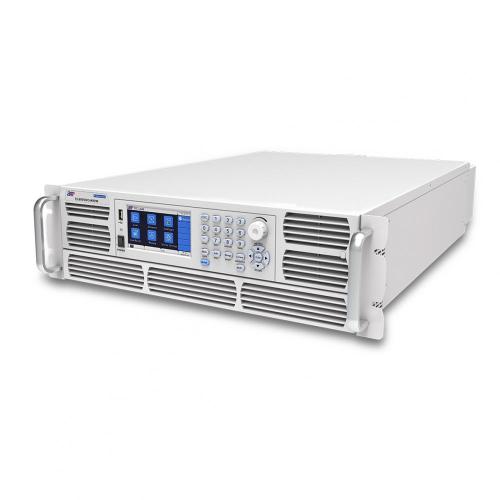 1200V 11000W Programmable DC Electronic Load