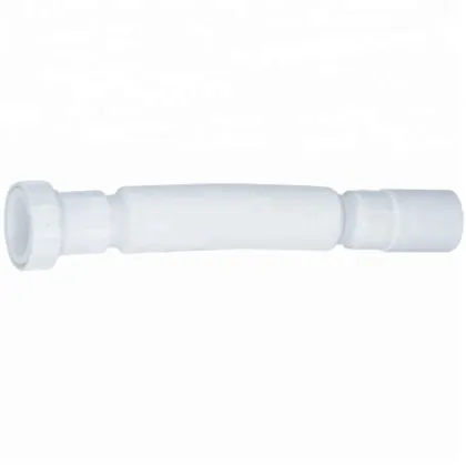 Yuyao Cheap Plastic Waste Pipe Drain Pipe