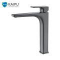/msite/products/detail/productid/63206274/id/1516438.html