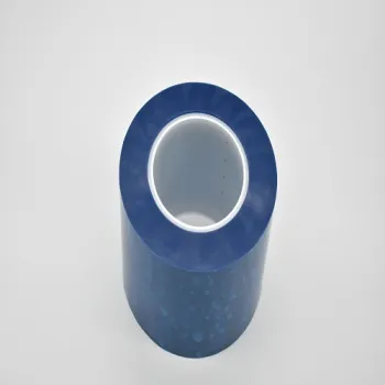 Surface Protective Plastic Film