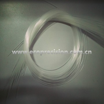 Medical Grade Nylon(11/12) Tube