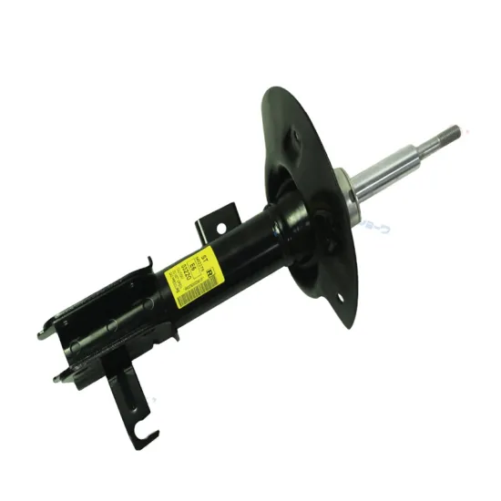 BUICK GL8 Strut Shock Absorber System 5493379/335062 for 2006-2010 Models