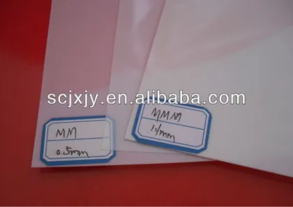 Coxin Insulating Material NMN