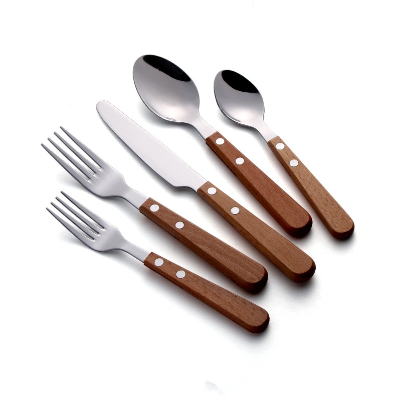 cin ikea ahsap sapli paslanmaz celik catal toptan satis ureticiler