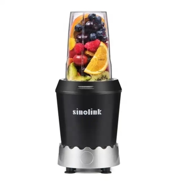 1000W high power smoothie blender