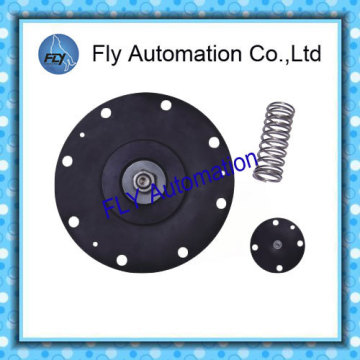 K5004 K5000 Double Diaphram Repair Kit For 2" Valve 