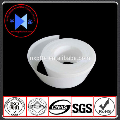 Non Stick craft ptfe sheets